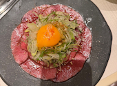ごえ門 加古川店: ポリゴンさんの2026年07月11日の2枚目の投稿写真