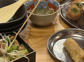 串とメシにはサケキタル 錦糸町駅前店: おりゃさんの2026年09月04日の1枚目の投稿写真