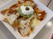 メキシカン ダイニング エラドゥーラ 中崎 茶屋町 本店: にんさんの2026年09月01日の1枚目の投稿写真