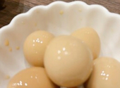 居酒屋 せからしか 多摩センター店: こんちゃんさんの2026年05月24日の1枚目の投稿写真