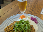 米と肉とカレー CurryFull カリフル 下関: やーさんの2026年08月26日の2枚目の投稿写真