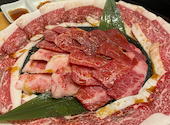 焼肉ホルモン くたみや 神水店: かずぴこさんの2025年01月01日の2枚目の投稿写真