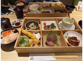じぶんどき 丸の内センタービル店: ｈａｎａさんの2026年06月05日の1枚目の投稿写真