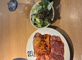 牛角 兵庫南店: ぶーちゃんさんの2026年10月18日の3枚目の投稿写真