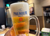 三代目鳥メロ 豊橋東口駅前店: ニシさんの2023年11月04日の1枚目の投稿写真