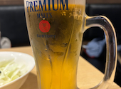 199円生ビールと絶品焼き鳥 居酒屋 「三代目」鳥メロ　豊橋東口駅前店: ニシさんの2025年06月の1枚目の投稿写真