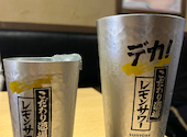 三代目鳥メロ 豊橋東口駅前店: ニシさんの2025年06月07日の2枚目の投稿写真