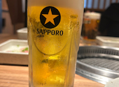 カルビ一丁 花田店: にっしーさんの2025年06月29日の2枚目の投稿写真
