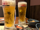 カルビ一丁 花田店: ニシさんの2026年05月25日の1枚目の投稿写真