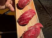 SHOUMON 笑門 豊橋店: にっしーさんの2026年09月10日の2枚目の投稿写真