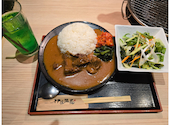 伊藤課長 長野駅前店: たかしさんの2026年05月31日の1枚目の投稿写真
