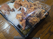 鶏唐家 高田店: たかしさんの2026年09月29日の1枚目の投稿写真