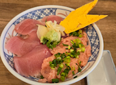 磯丸水産 長野駅前店: たかしさんの2026年05月31日の1枚目の投稿写真