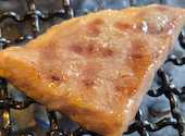 和牛焼肉 信州そだち: たかしさんの2026年03月31日の2枚目の投稿写真
