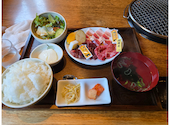 和牛焼肉 信州そだち: たかしさんの2026年05月31日の1枚目の投稿写真