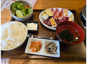 和牛焼肉 信州そだち: たかしさんの2026年05月31日の1枚目の投稿写真