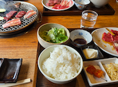和牛焼肉 信州そだち: たかしさんの2026年05月31日の1枚目の投稿写真