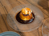 Pizzeria Trattoria LEON: さかさんの2026年05月29日の1枚目の投稿写真