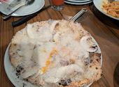 Pizzeria Trattoria LEON: さかさんの2026年05月29日の3枚目の投稿写真