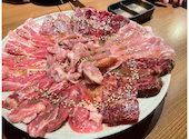 天龍 新宿東口店: ふじもんGさんの2021年05月04日の1枚目の投稿写真