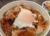 つぼ八・焼肉の達人北野通り店: くみさんの2026年03月の1枚目の投稿写真