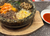 つぼ八 焼肉の達人北野通り店: くみさんの2026年03月24日の2枚目の投稿写真