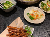 くいもの屋 わん いわき駅前店: めぐたんさんの2021年04月08日の1枚目の投稿写真