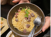 くいもの屋 わん いわき駅前店: めぐたんさんの2021年04月08日の3枚目の投稿写真