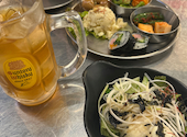 テジュン食堂: emiさんの2026年08月23日の2枚目の投稿写真