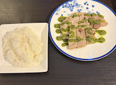 イタリアンダイニング SATORU 清瀬店: ゆーさんの2026年05月06日の3枚目の投稿写真