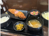 キセキ食堂: みのるさんの2026年08月23日の1枚目の投稿写真