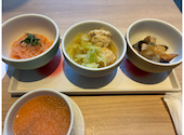 じぶんどき 名駅広小路通店: さくちゃんさんの2026年08月25日の1枚目の投稿写真