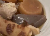 炉端とおでん 呼炉凪来 名古屋駅前店: さくちゃんさんの2026年08月25日の1枚目の投稿写真