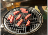 焼肉　大和: みわこさんの2025年03月の1枚目の投稿写真