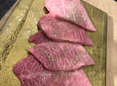 焼肉 大和 大和八木: みわこさんの2025年03月17日の2枚目の投稿写真