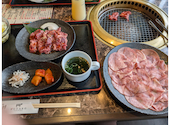 焼肉 久太郎 KUTARO 交野店: るみかさんの2025年06月28日の1枚目の投稿写真