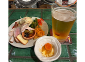高田馬場ビール食堂: 398さんの2026年05月10日の1枚目の投稿写真