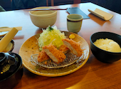 平田牧場 とん七 鶴岡こぴあ店: DOさんの2026年06月19日の1枚目の投稿写真