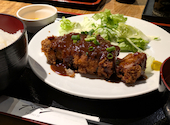 味噌と燻製の個室居酒屋 テツジ 赤坂 溜池山王店: DOさんの2026年06月19日の1枚目の投稿写真