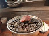 和牛一頭買い炭火焼肉 房家 本郷三丁目2号店: DOさんの2026年06月19日の1枚目の投稿写真