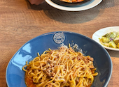Italian Kitchen VANSAN ヴァンサン 諏訪店: なしここさんの2026年06月21日の1枚目の投稿写真