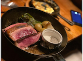 グリルダイニング ランドーズ LANDOOZ 南池袋店: Mさんの2022年06月16日の1枚目の投稿写真