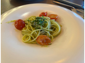 Wine&Dining The Orange ザ オレンジ: ソノコさんの2024年01月31日の1枚目の投稿写真