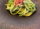 Wine&Dining The Orange ザ オレンジ: ソノコさんの2024年01月31日の2枚目の投稿写真