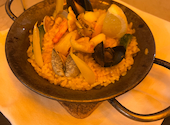 Wine&Dining The Orange ザ オレンジ: ソノコさんの2024年02月02日の2枚目の投稿写真