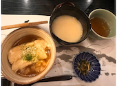 京料理 いそべ: ユミさんの2024年04月14日の2枚目の投稿写真