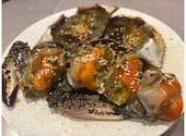 韓国居酒屋　ソウルナドゥリ　三宮（踊りだこナッコプセ専門店）: れいさんの2026年08月20日の1枚目の投稿写真