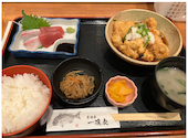 一進丸 松山大街道店: しかちゃんさんの2026年05月31日の1枚目の投稿写真