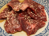 焼肉 闇市ジョニー 空港通店: しかちゃんさんの2026年07月25日の1枚目の投稿写真
