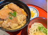 うどん茶屋北斗 樽味店: しかちゃんさんの2026年08月23日の1枚目の投稿写真